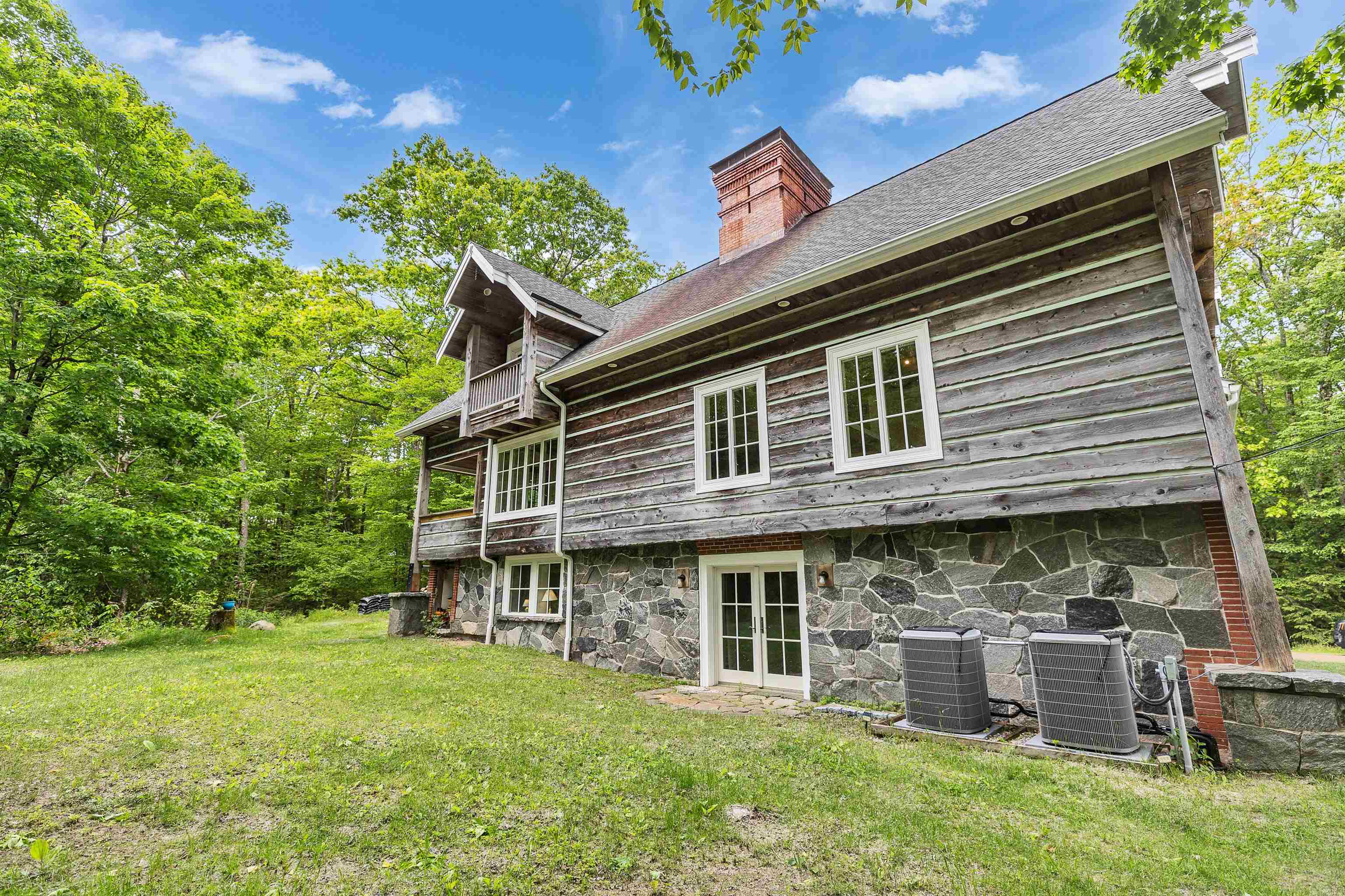 38 Shaker Farm Road South Marlborough, NH 03455 - Photo 56 of 60