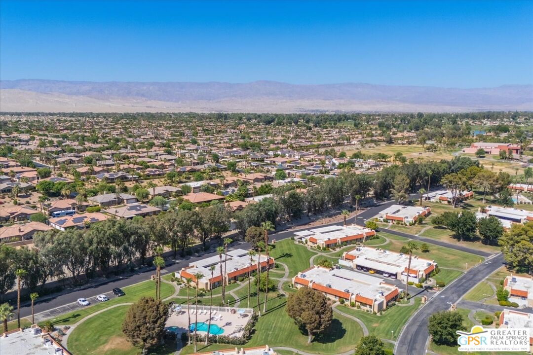69587 Encancto Court Rancho Mirage, CA 92270 - Photo 38 of 44