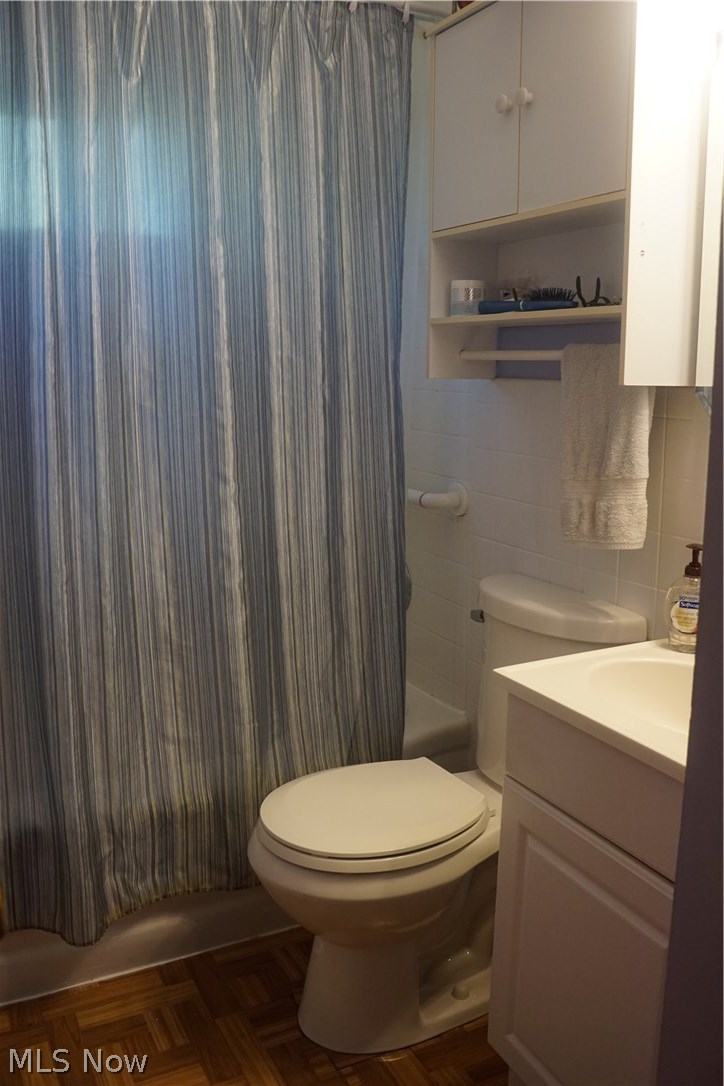 16901 Martha Road Cleveland, OH 44135 - Photo 15 of 22 Gallery Image 15