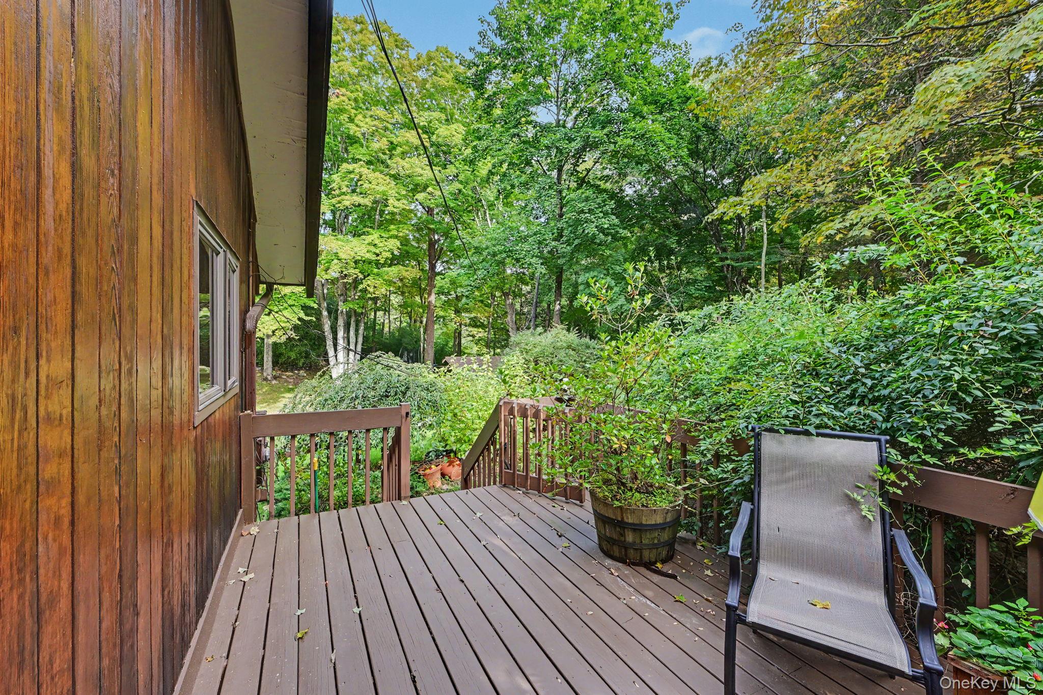 380 Long Ridge Road Pound Ridge, NY 10576 - Photo 33 of 46 Gallery Image 33
