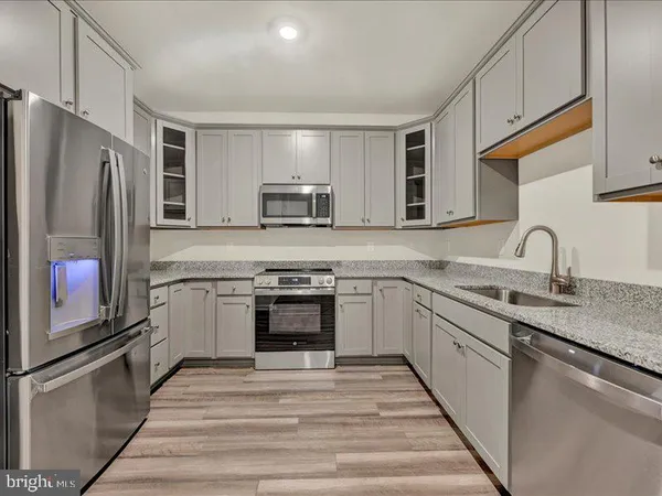 $295,790 | 4003 Seaside Alder Road, Unit 104 IVY, Bowie, MD 20720