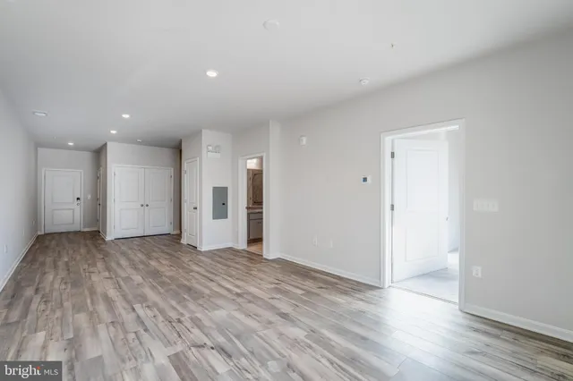 $295,790 | 4003 Seaside Alder Road, Unit 104 IVY, Bowie, MD 20720