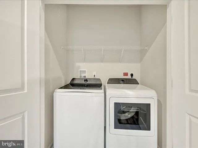 $295,790 | 4003 Seaside Alder Road, Unit 104 IVY, Bowie, MD 20720