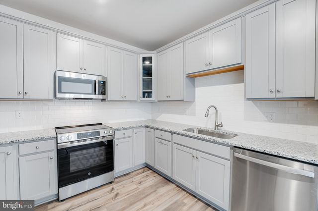 $295,790 | 4003 Seaside Alder Road, Unit 104 IVY, Bowie, MD 20720