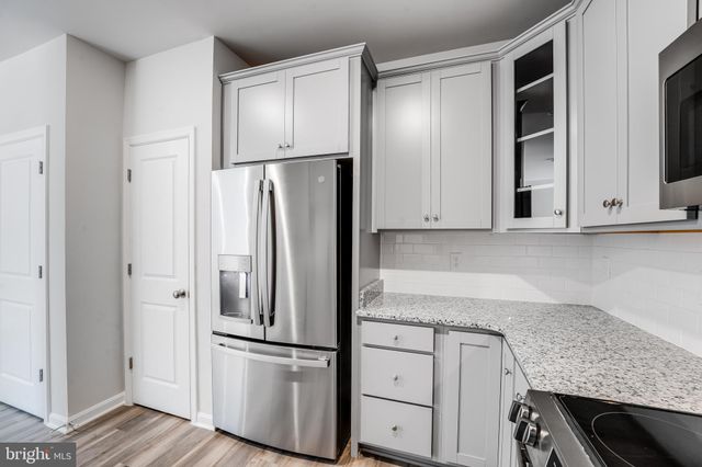 $295,790 | 4003 Seaside Alder Road, Unit 104 IVY, Bowie, MD 20720