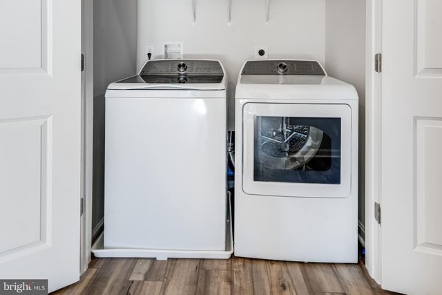 $295,790 | 4003 Seaside Alder Road, Unit 104 IVY, Bowie, MD 20720