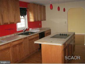 16502 Old Furnace Road Georgetown, DE 19947 - Photo 3 of 5 Gallery Image 3