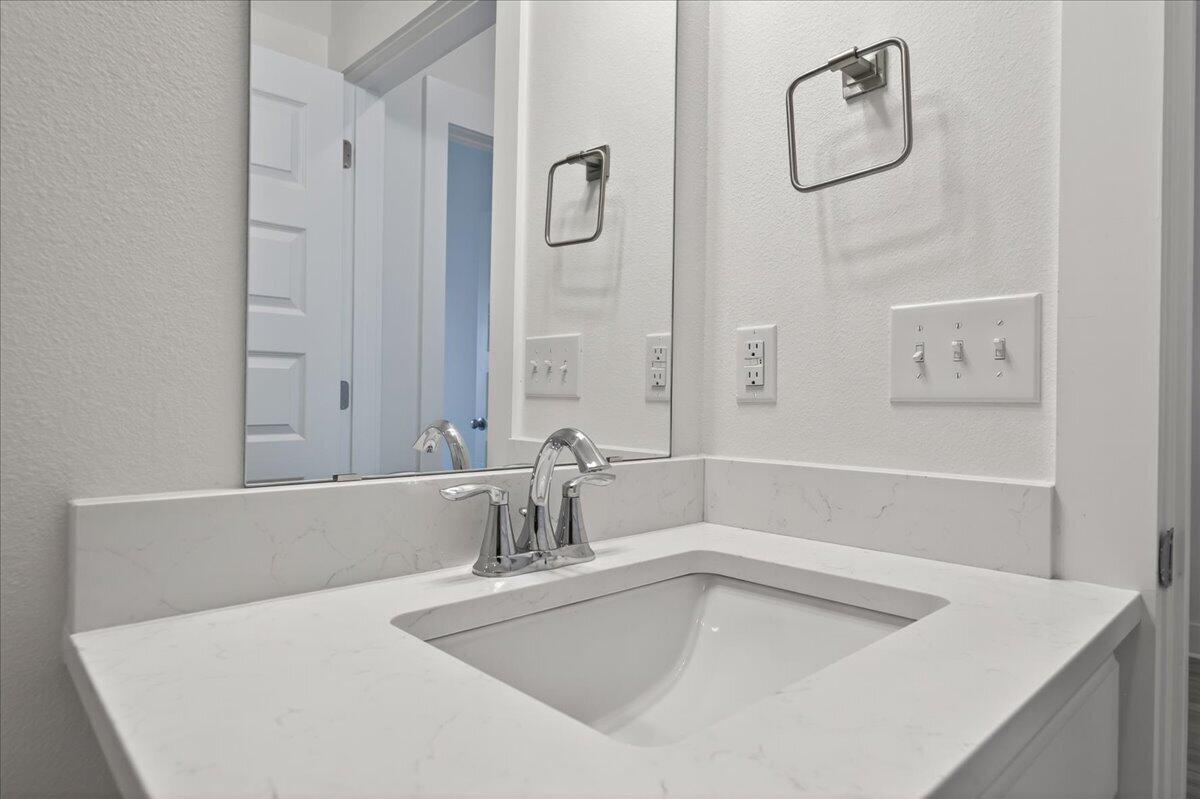 210 Lyla Lane Crestview, FL 32539 - Photo 40 of 53 40-210 Lyla Ln-Crestview-40