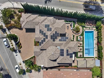 $6,888,888 | 903 Dry Creek Road, Campbell, CA 95008