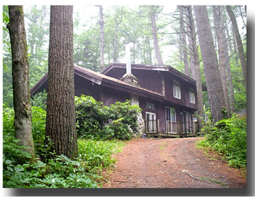 257 Graves Road Conway, MA 01341 - Photo 1 of 7 Gallery Image 1