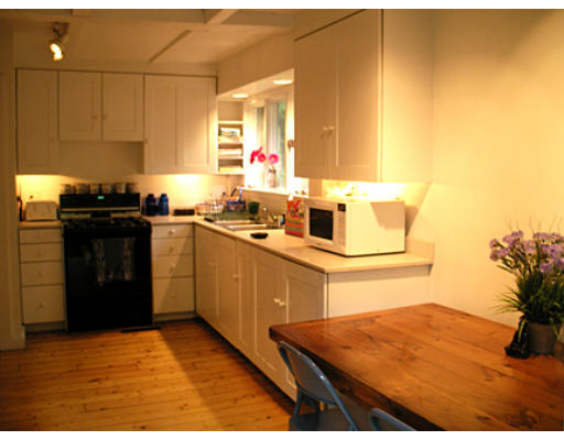 257 Graves Road Conway, MA 01341 - Photo 3 of 7 Gallery Image 3