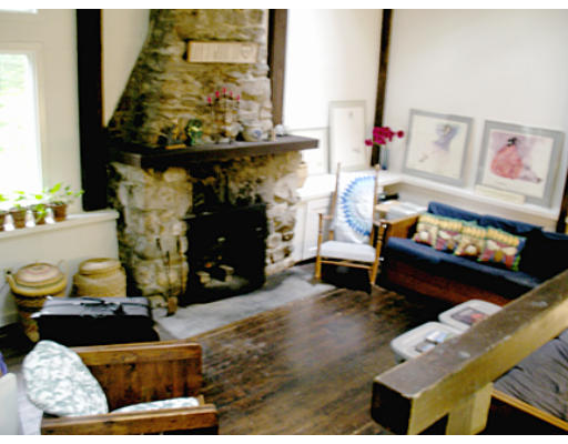 257 Graves Road Conway, MA 01341 - Photo 4 of 7 Gallery Image 4