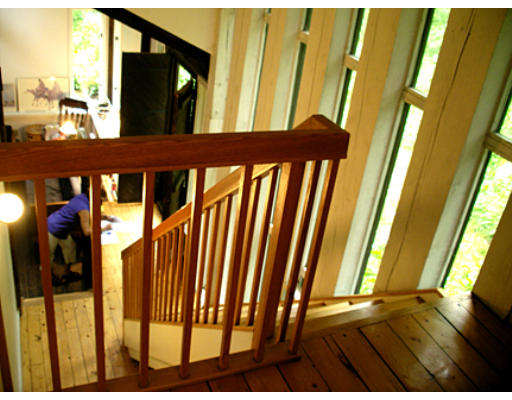 257 Graves Road Conway, MA 01341 - Photo 5 of 7 Gallery Image 5