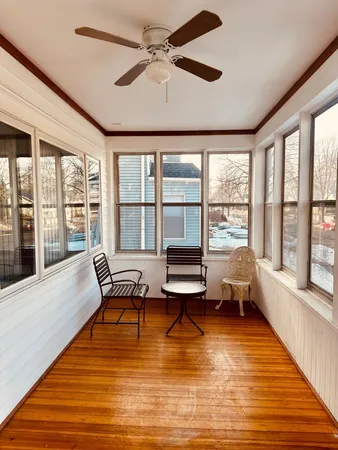 $2,700 | 246 Sidney Street East, St. Paul, MN 55107