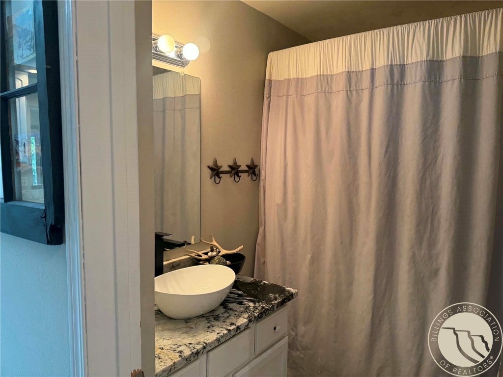 17 Palisade Basin Road Red Lodge, MT 59068 - Photo 17 of 36 Gallery Image 17