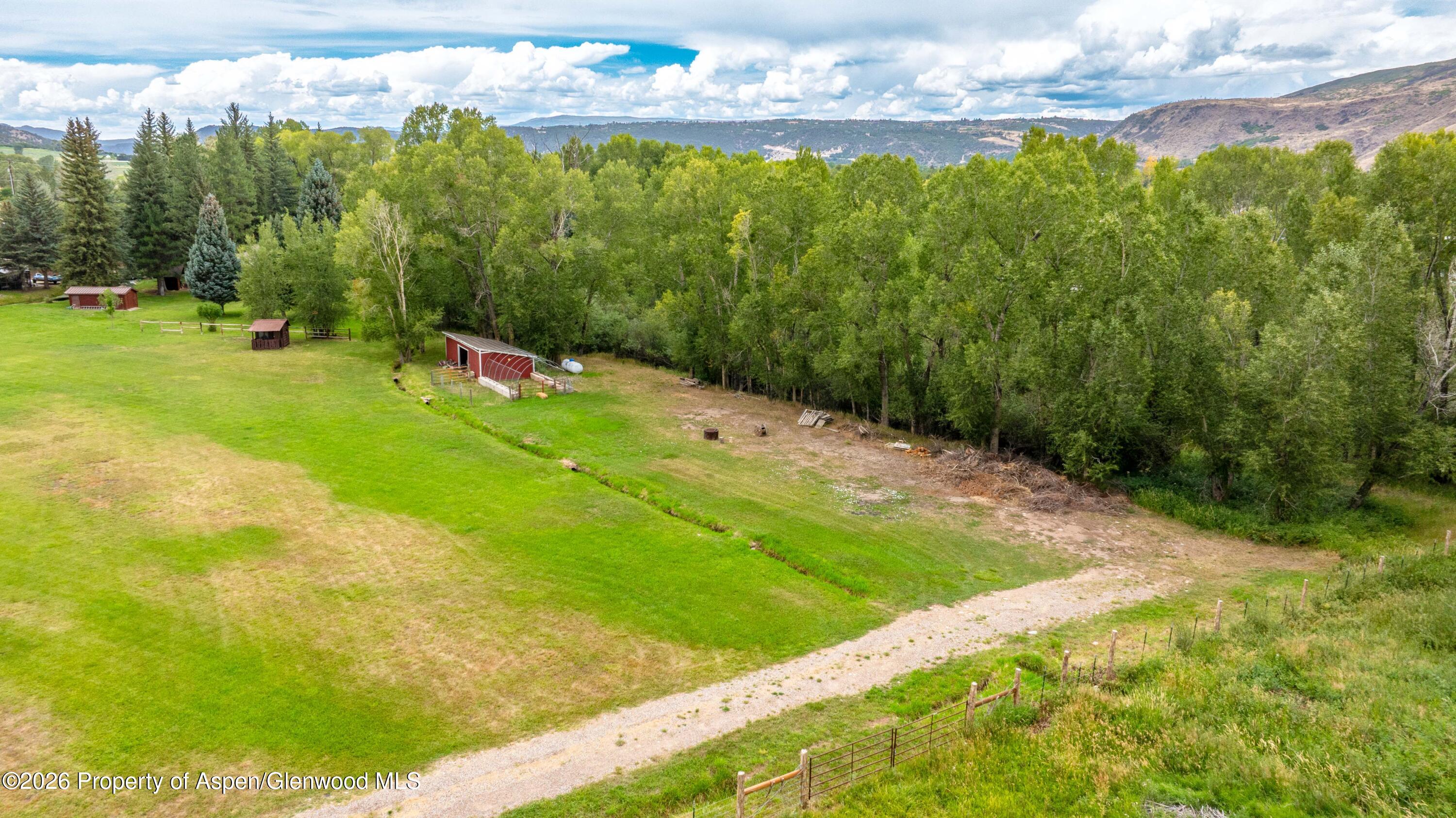 44 Hooks Lane Basalt, CO 81621 - Photo 53 of 60 8