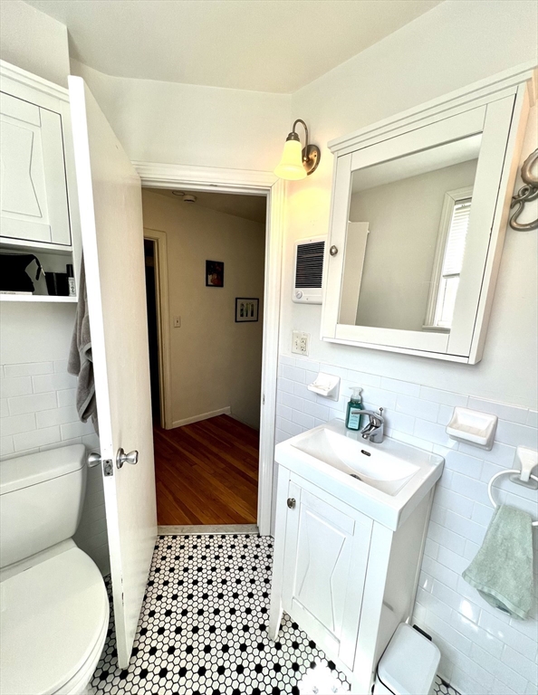 21 Stella Road Boston, MA 02131 - Photo 16 of 42 Gallery Image 16