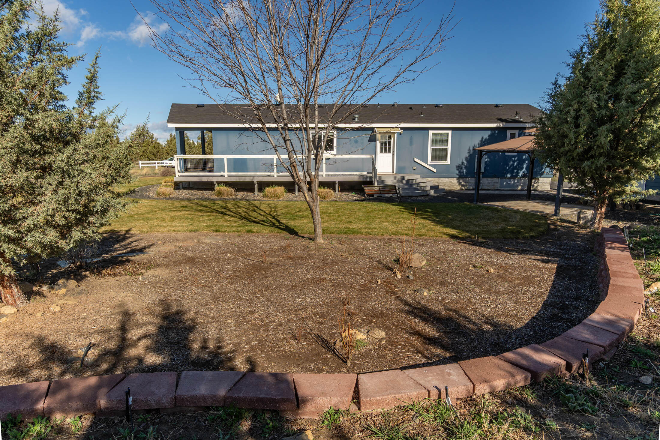 15755 Southwest Perch Road Terrebonne, OR 97760 - Photo 44 of 47 15755 SW Perch Rd_0080