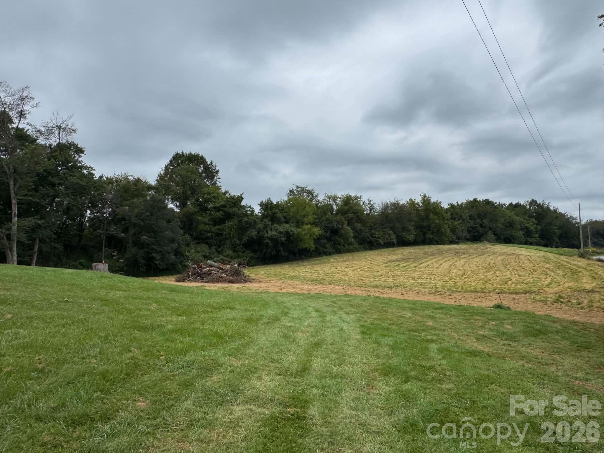 239 Southard Road Elkin, NC 28621 - Photo 38 of 41 Gallery Image 38