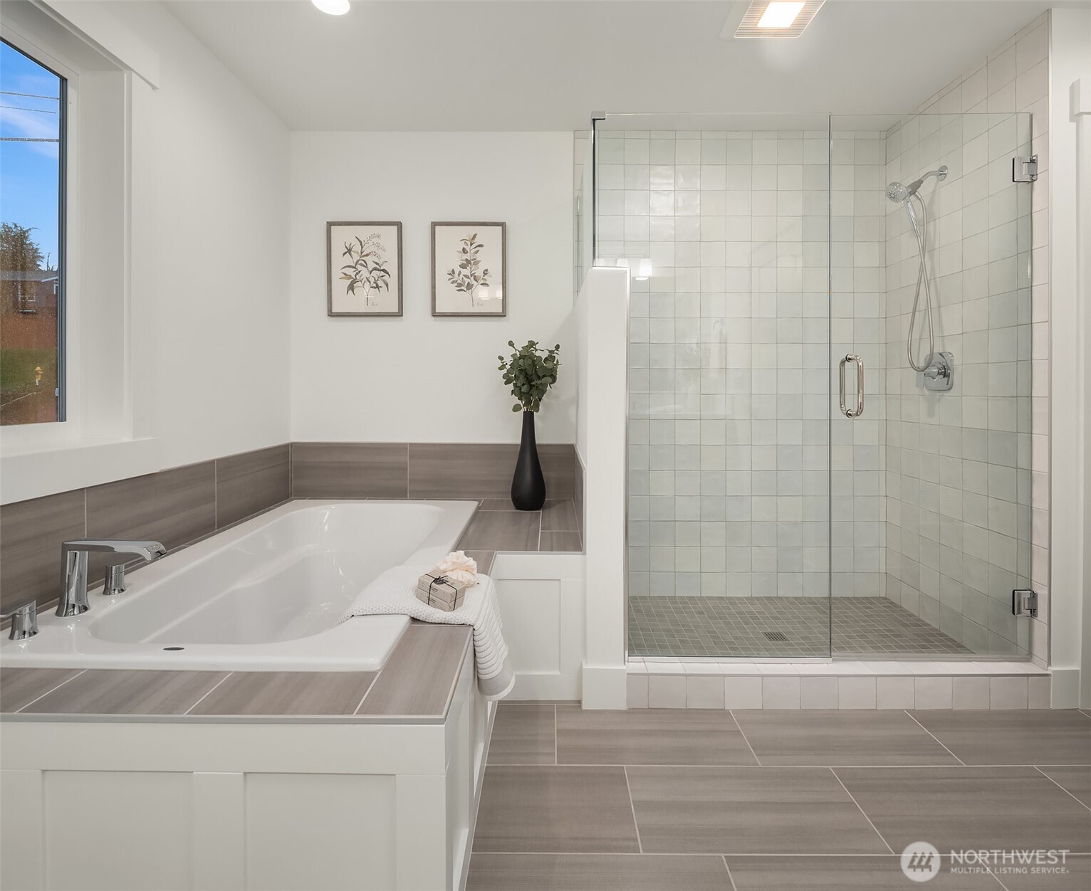 21609 Poplar Way Brier, WA 98036 - Photo 28 of 38