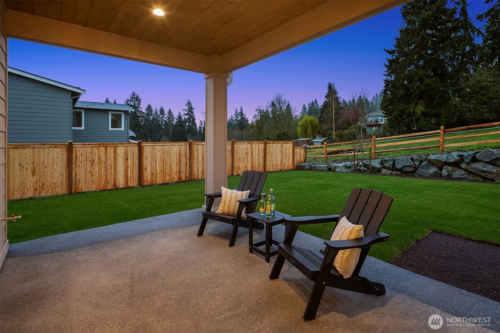 21609 Poplar Way Brier, WA 98036 - Photo 35 of 38
