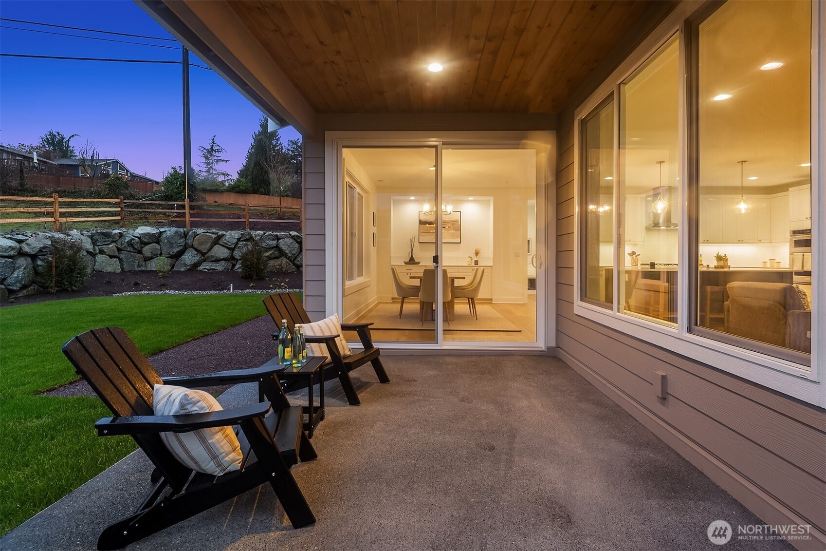 21609 Poplar Way Brier, WA 98036 - Photo 36 of 38