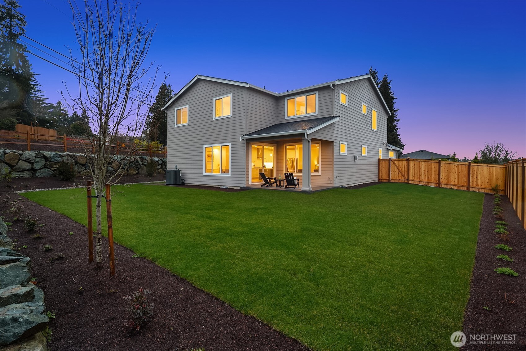 21609 Poplar Way Brier, WA 98036 - Photo 37 of 38