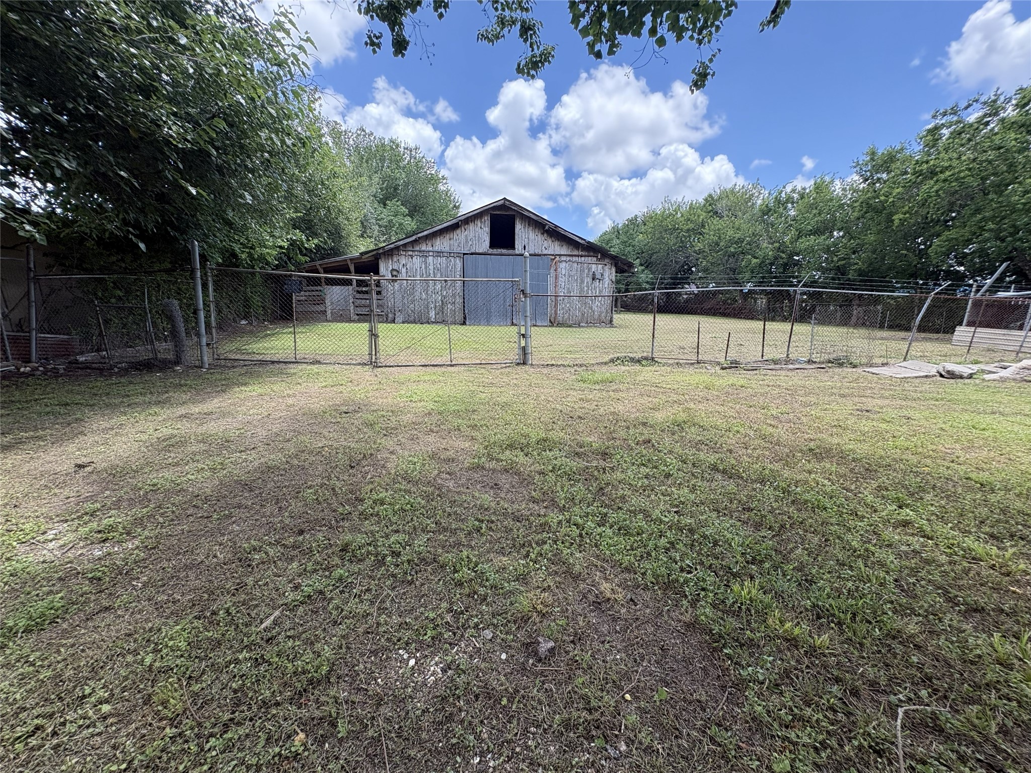 210 Vista Road Pasadena, TX 77504 - Photo 10 of 12