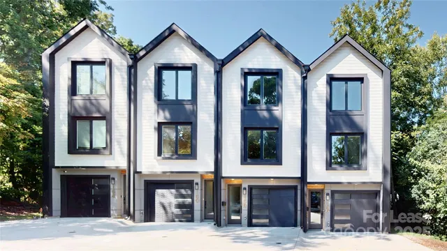 $2,900 | 156 Mattoon Street, Charlotte, NC 28216