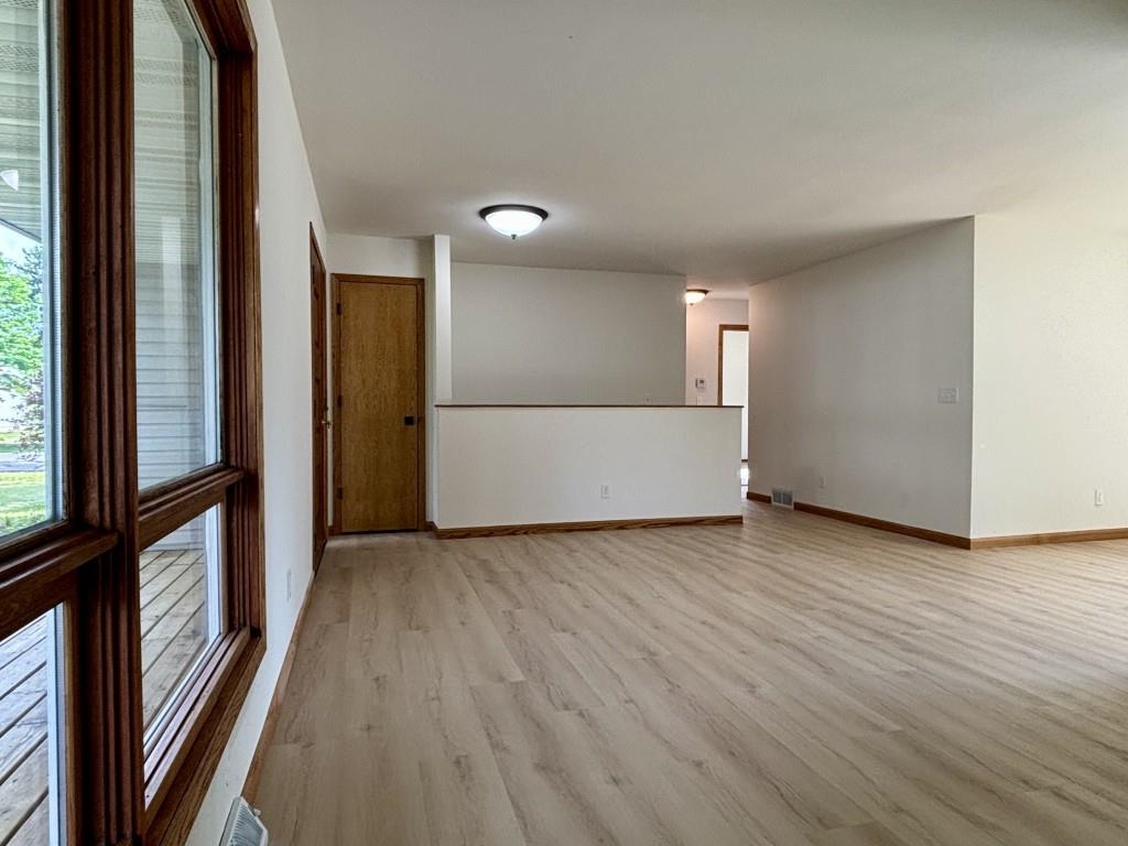 5606 Walnut Street Schofield, WI 54476 - Photo 17 of 60
