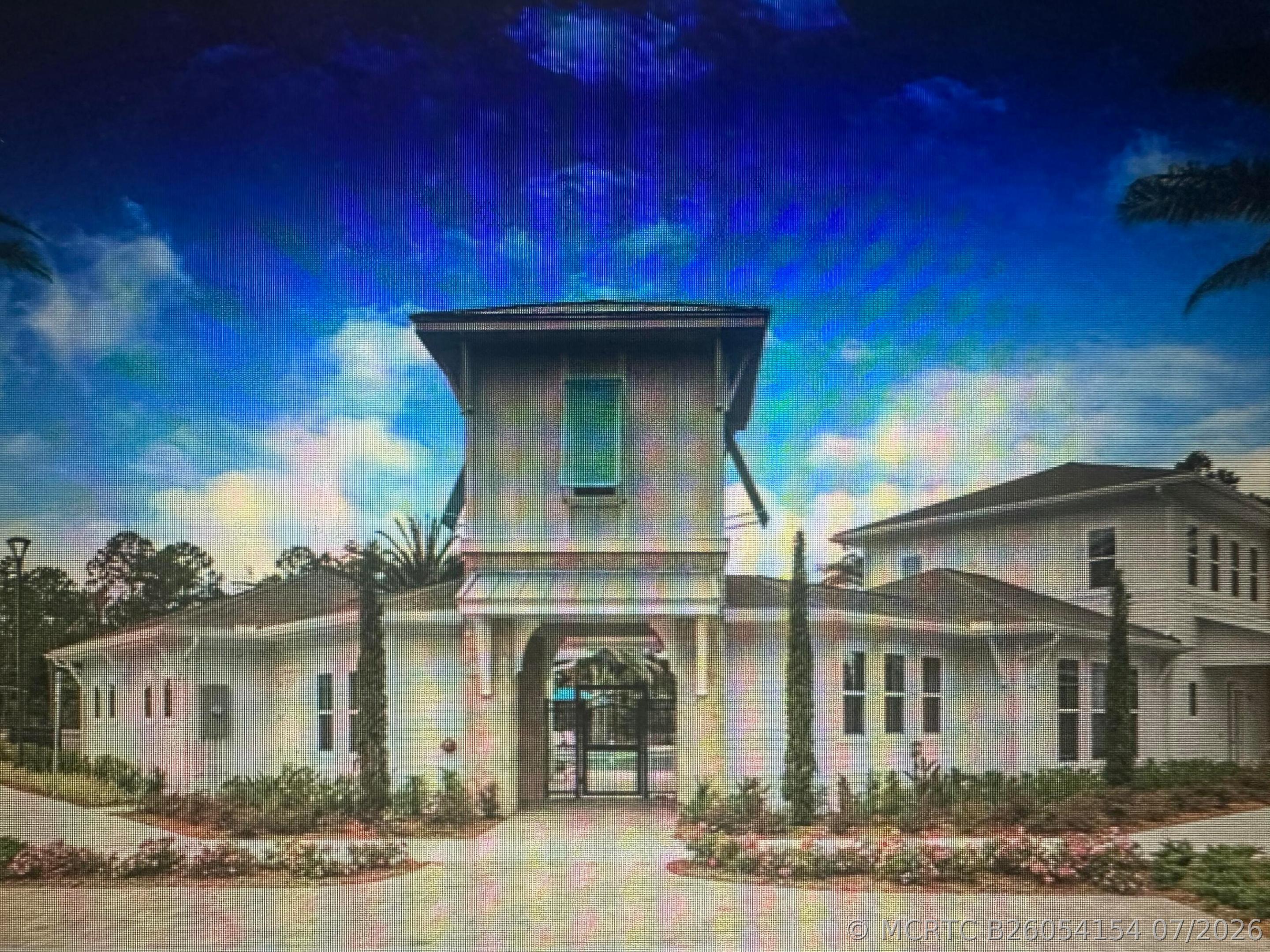 1 Caddy Court Bunnell, FL 32110 - Photo 26 of 36 IMG_3643