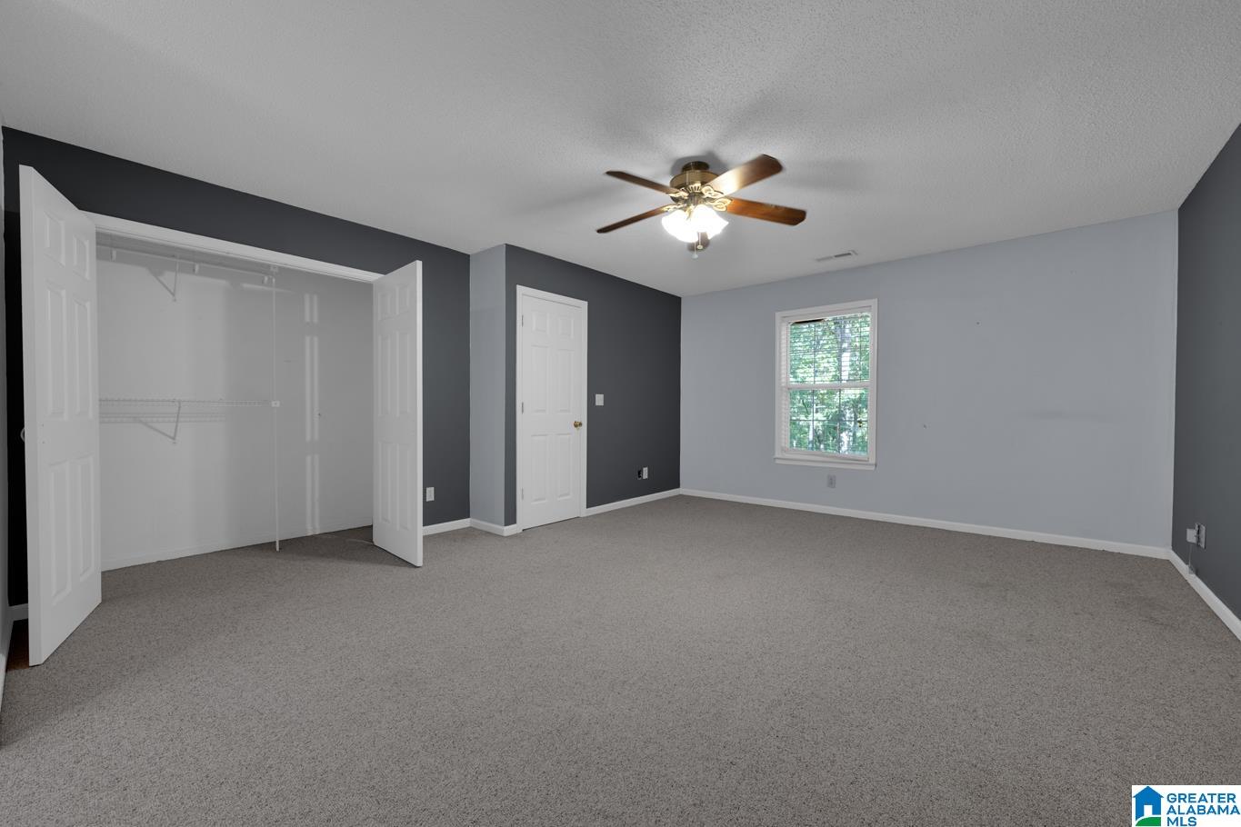 2187 Tommy Robinson Road Jasper, AL 35504 - Photo 19 of 32