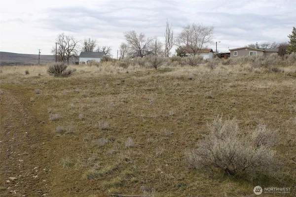 $12,000 | 0 West 5th Street, Lind, WA 99341