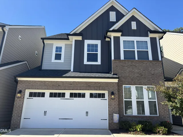 $3,750 | 2105 Goudy Drive, Raleigh, NC 27615