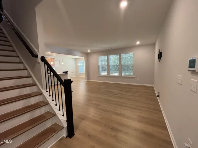 $3,750 | 2105 Goudy Drive, Raleigh, NC 27615