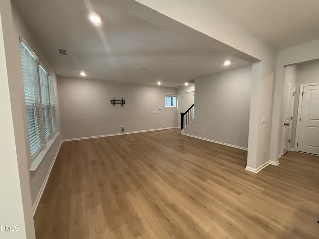 $3,750 | 2105 Goudy Drive, Raleigh, NC 27615