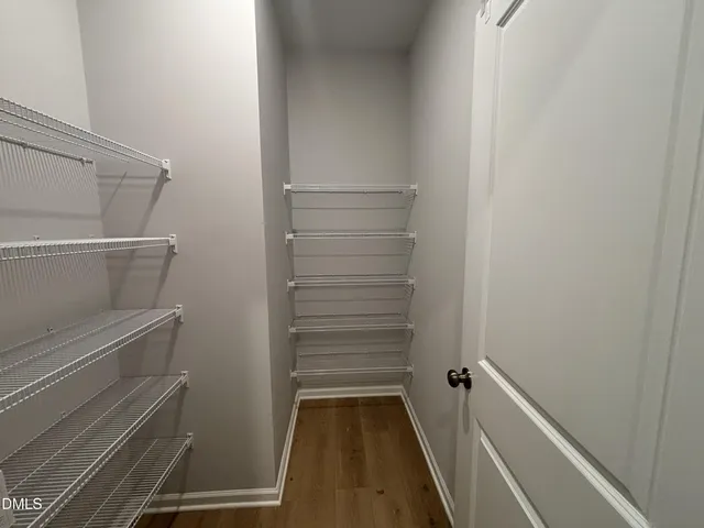 $3,750 | 2105 Goudy Drive, Raleigh, NC 27615