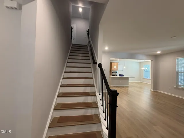 $3,750 | 2105 Goudy Drive, Raleigh, NC 27615