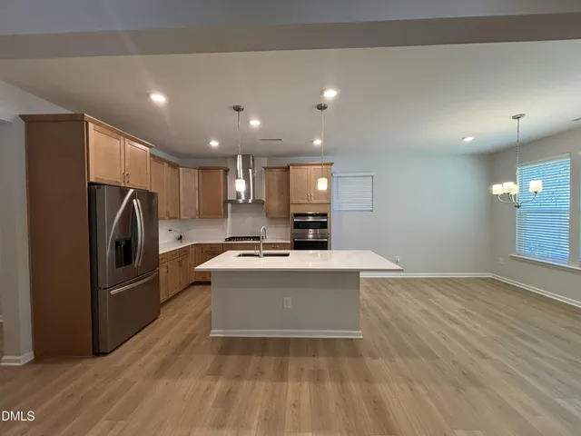 $3,750 | 2105 Goudy Drive, Raleigh, NC 27615