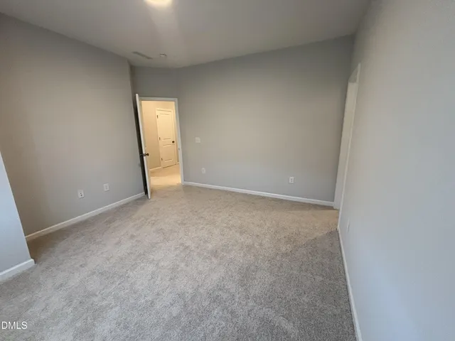 $3,750 | 2105 Goudy Drive, Raleigh, NC 27615