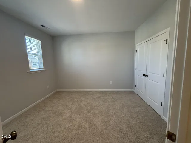 $3,750 | 2105 Goudy Drive, Raleigh, NC 27615