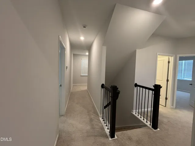 $3,750 | 2105 Goudy Drive, Raleigh, NC 27615