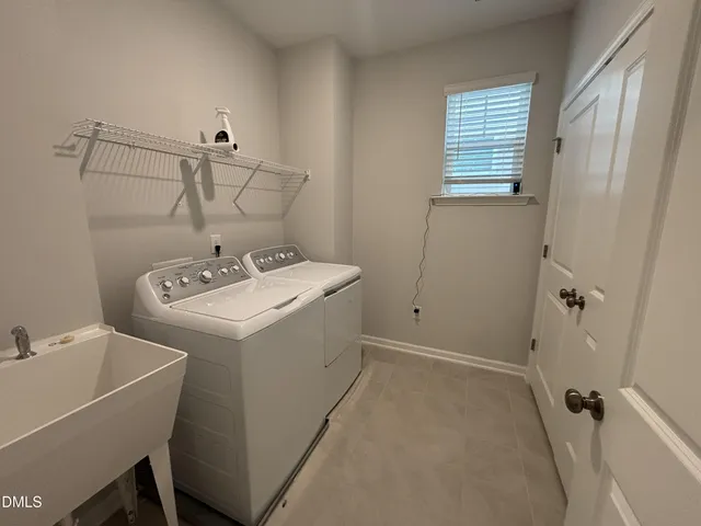 $3,750 | 2105 Goudy Drive, Raleigh, NC 27615