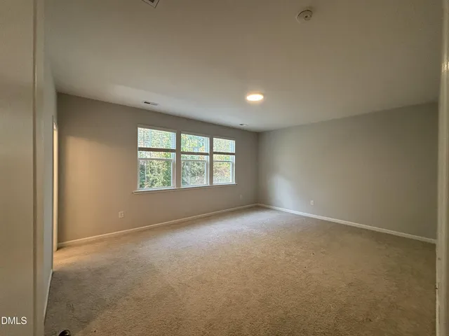 $3,750 | 2105 Goudy Drive, Raleigh, NC 27615