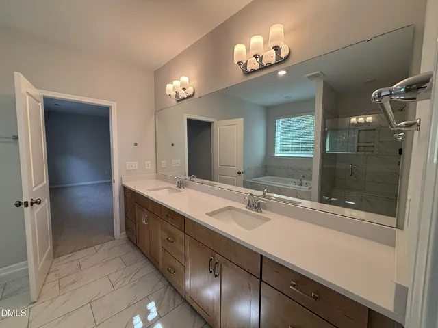 $3,750 | 2105 Goudy Drive, Raleigh, NC 27615