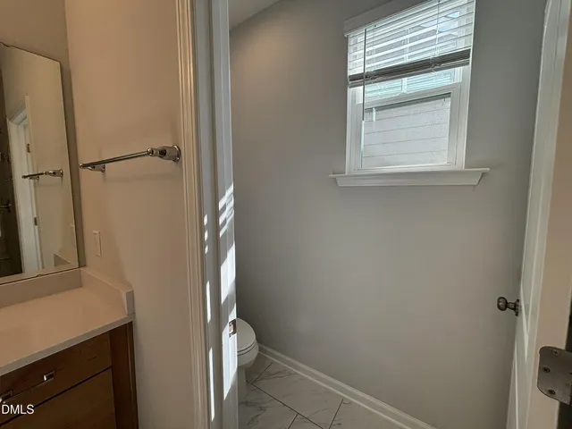 $3,750 | 2105 Goudy Drive, Raleigh, NC 27615