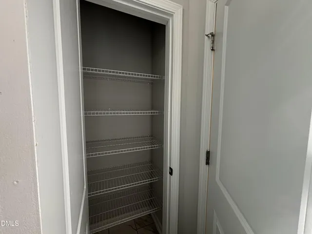 $3,750 | 2105 Goudy Drive, Raleigh, NC 27615