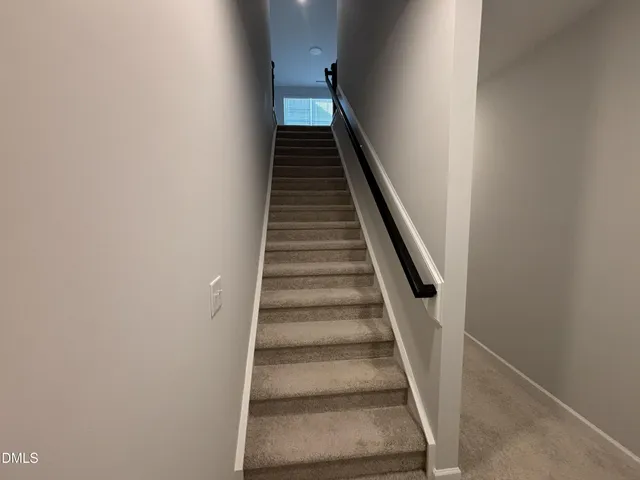 $3,750 | 2105 Goudy Drive, Raleigh, NC 27615