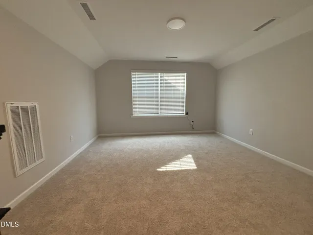 $3,750 | 2105 Goudy Drive, Raleigh, NC 27615