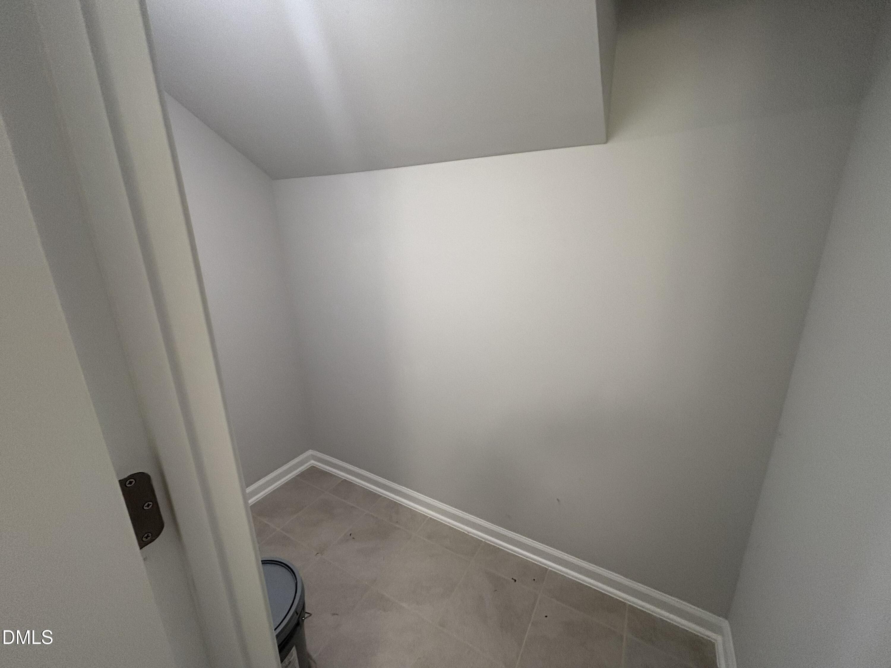 2105 Goudy Drive Raleigh, NC 27615 - Photo 35 of 41 a view of a room